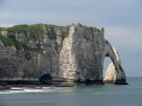 /album/galerie-de-photos/dsc02105-jpg/