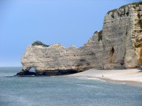 /album/galerie-de-photos/dsc02118-jpg/