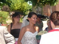 /album/galerie-de-photos/dsc02264-jpg/