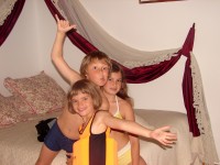 /album/galerie-de-photos/dsc02252-jpg/